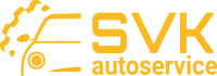 SVK Автосервис